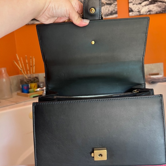 ❌sold❌GUCCI Web Dionysus Large - Picture 11 of 15